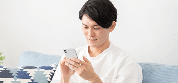 英語学習者の悩みを解消